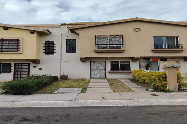 Foto de inmueble en , Col. Ciudad del Sol C.P. 76116, Querétaro