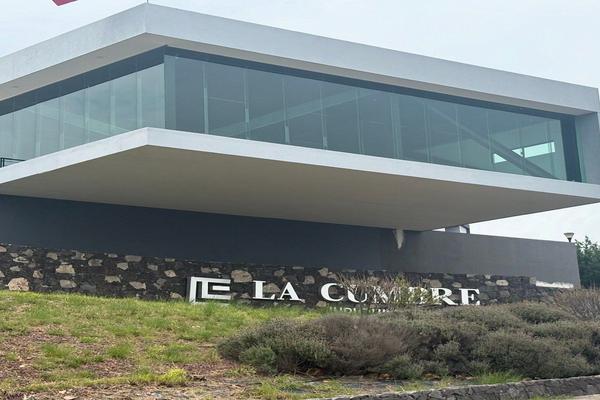 Foto de inmueble en Lago de agua brava, Col. Colinas de Juriquilla C.P. 76230, Querétaro