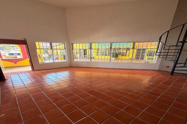 Foto de inmueble en Camino a los Olvera, Col. Colinas del Bosque 2a Sección C.P. 76905, Corregidora