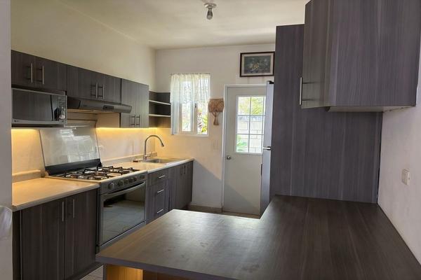 Foto de inmueble en BLVD DE LA NACION, Col. Desarrollo San Pablo C.P. 76125, Querétaro