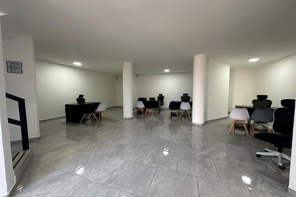 Foto de inmueble en Jacal, Col. El Jacal C.P. 76180, Querétaro