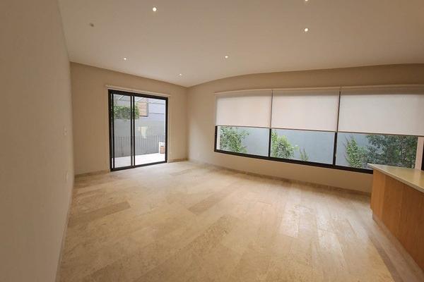 Foto de inmueble en , Col. El Jacal C.P. 76180, Querétaro