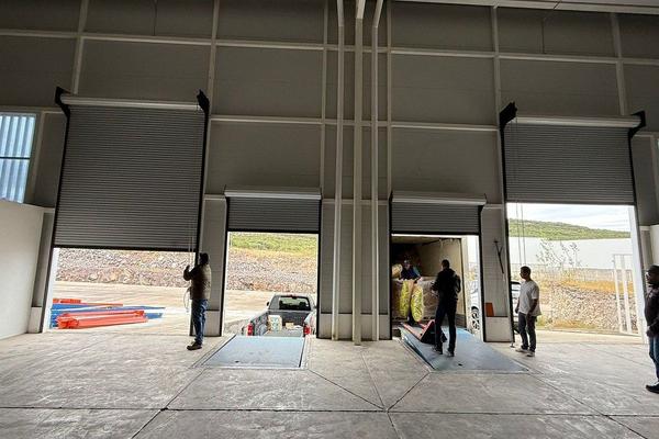 Foto de inmueble en , Col. El Marqués C.P. 76047, Querétaro