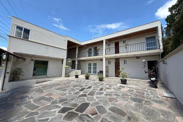 Foto de inmueble en Hacienda Grande de la Asuncion, Col. El Pedregal C.P. 76756, Tequisquiapan