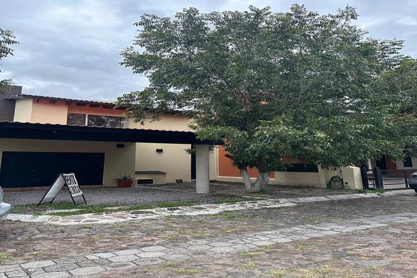 Foto de inmueble en Fray Nicolás, Col. El Pueblito Centro C.P. 76900, Corregidora