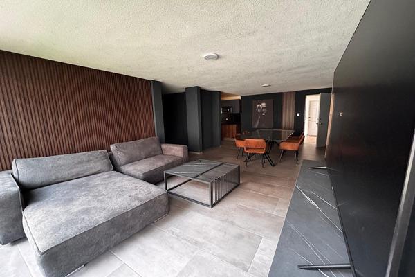 Foto de inmueble en P de los venados, Col. El Pueblito Centro C.P. 76900, Corregidora