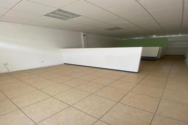 Foto de inmueble en don bosco, Col. El Pueblito Centro C.P. 76900, Corregidora