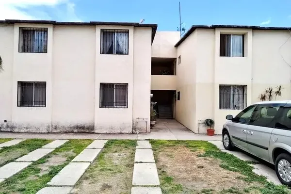 Foto de inmueble en Dr. Felipe Nuñez Lara, Felipe Carrillo Puerto, 76138 Santiago de Querétaro, Qro. #100, Col. Felipe Carrillo Puerto C.P. 76138, Querétaro