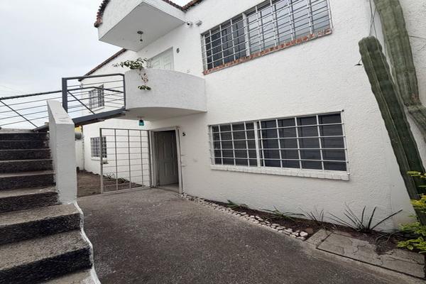 Foto de inmueble en Mar Caspio #209Int. 5, Col. Fuentes Residencial C.P. 76137, Querétaro