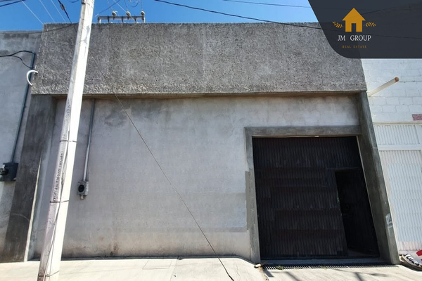 Foto de inmueble en , Col. Independencia (San José el Alto) C.P. 76147, Querétaro