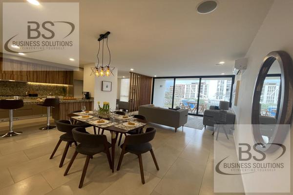 Foto de inmueble en AE/ Departamento EN Venta EN Sophia, Antea, Exclusividad,  Queretaro, Col. Jurica Pinar C.P. 76100, Querétaro