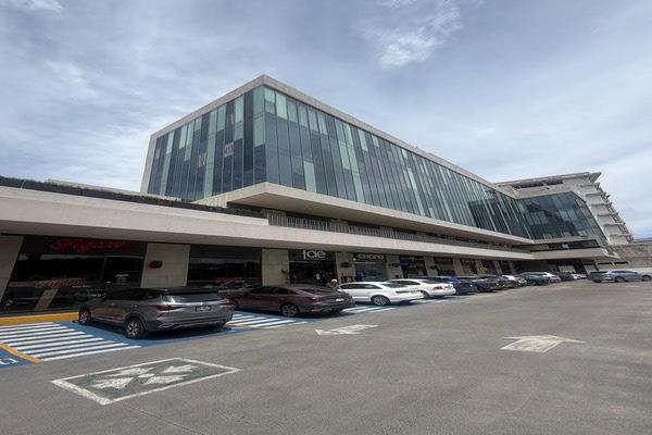 Foto de inmueble en Paseo Jurica, Col. Jurica Pinar C.P. 76100, Querétaro