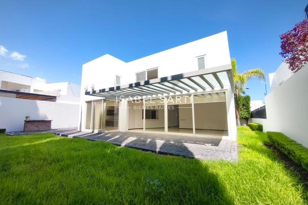 Foto de inmueble en Juriquilla, Col. Juriquilla C.P. 76226, Querétaro