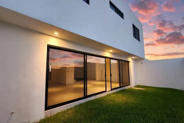 Foto de inmueble en Preserve Juriquilla, Col. Juriquilla C.P. 76226, Querétaro