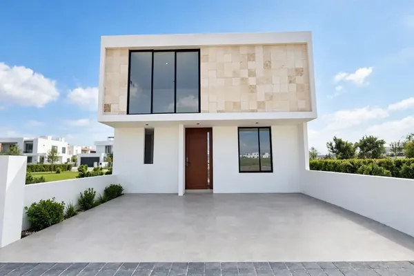 Foto de inmueble en Preserve Juriquilla #18, Col. Juriquilla C.P. 76226, Querétaro