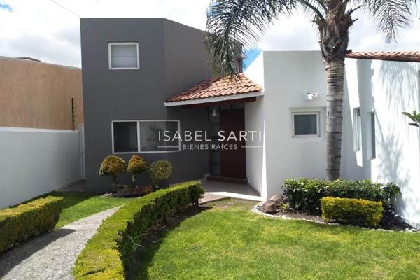 Foto de inmueble en SAN Francisco Juriquilla, Col. Juriquilla C.P. 76226, Querétaro