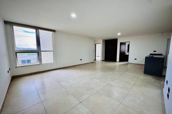 Foto de inmueble en Mina del por venir, Col. La Joya C.P. 76180, Querétaro