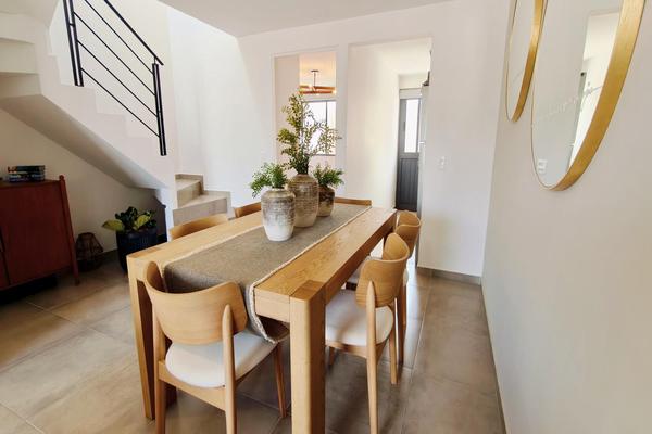 Foto de inmueble en Casa EN Venta Querétaro Excelente Ubicacion, Col. La Piedad C.P. 76150, Querétaro