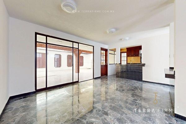 Foto de inmueble en , Col. Las Hadas C.P. 76160, Querétaro