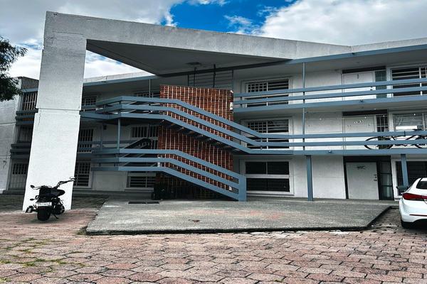 Foto de inmueble en , Col. Los Claustros C.P. 76165, Querétaro