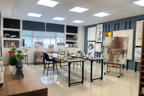 Foto de inmueble en MOMENTUM, Col. Milenio III Fase A C.P. 76060, Querétaro