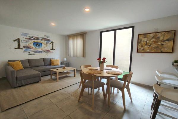 Foto de inmueble en , Col. Punta Esmeralda C.P. 76906, Corregidora