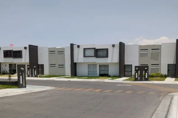 Foto de inmueble en Av. Marqués de Tenerife #762, Col. Real del Marques Residencial C.P. 76118, Querétaro