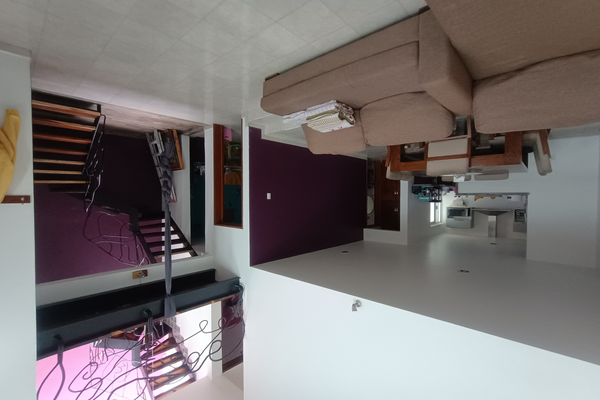 Foto de inmueble en Cuatro caminos, Col. Residencial el Refugio C.P. 76146, Querétaro