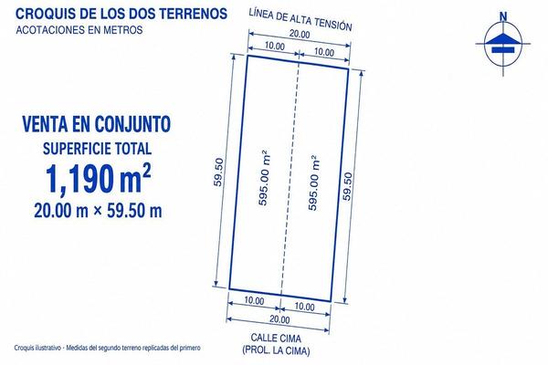 Foto de inmueble en carretera chichimequillas, Col. San Pedrito Peñuelas I C.P. 76148, Querétaro
