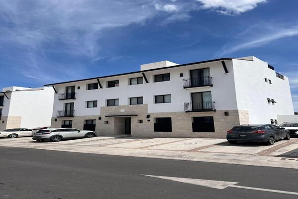 Foto de inmueble en Palma Datilera, Col. Santa Catarina C.P. 76223, Querétaro