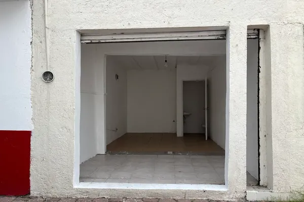 Foto de inmueble en Gota #301 B, Col. Santa Mónica C.P. 76134, Querétaro