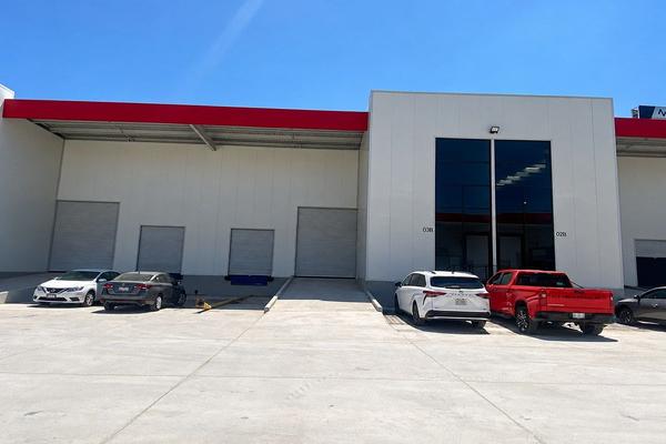 Foto de inmueble en , Col. Santa Rosa de Jauregui C.P. 76220, Querétaro