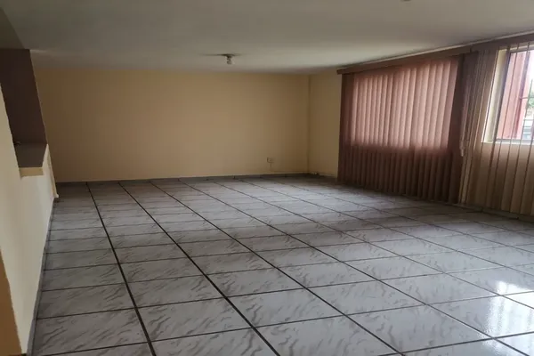 Foto de inmueble en Epigmenio Gonzalez #511, Col. Tecnológico C.P. 76158, Querétaro