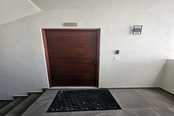 Foto de inmueble en , Col. Villas de San José C.P. 76147, Querétaro