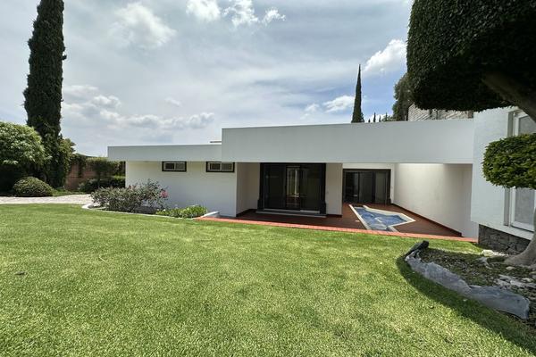 Foto de inmueble en Villas del Mesón, Col. Villas del Mesón C.P. 76226, Querétaro