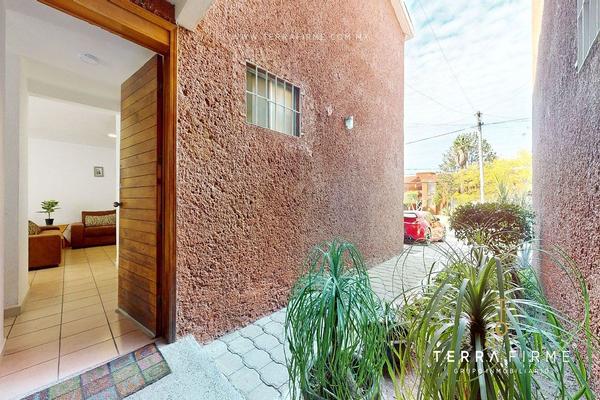 Foto de inmueble en , Col. Villas del Parque C.P. 76140, Querétaro