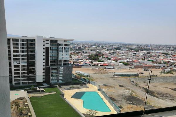 Foto de inmueble en Constituyentes, Col. Villas del Sol C.P. 76046, Querétaro