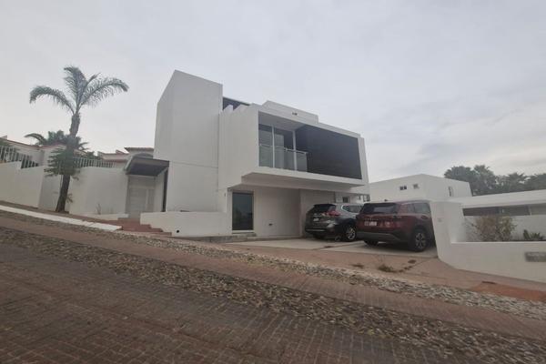 Foto de inmueble en Vista Real, Col. Vista Real y Country Club C.P. 76905, Corregidora