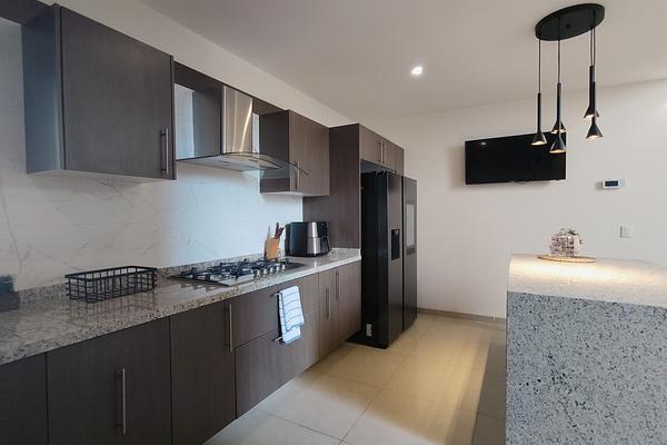 Foto de inmueble en Queretaro, Col. Juriquilla C.P. 76226, Querétaro