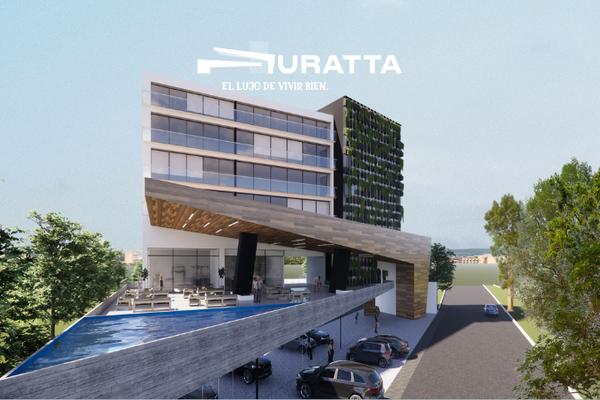 Foto de inmueble en Queretaro, Col. Residencial el Refugio C.P. 76146, Querétaro