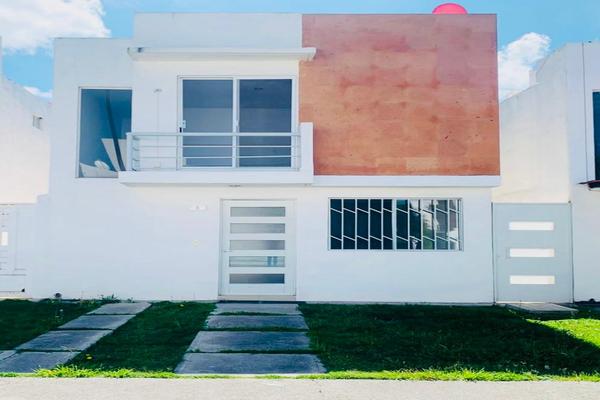 Foto de inmueble en Circuito Viñedos 193,Bosques de San Juan, Col Centro, CP 76803, Col. Vegas del Río C.P. 76803, San Juan del Río