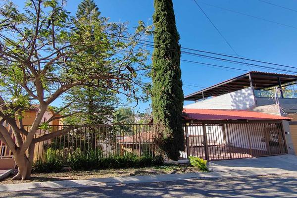 Foto de inmueble en HACIENDA CARRILLO #220, Col. Villas del Mesón C.P. 76226, Querétaro
