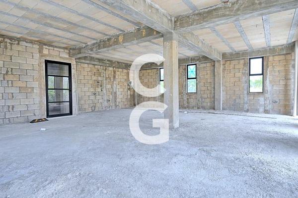 Foto de inmueble en Condominio Torre Mar, Col. Cancún Centro C.P. 77500, Benito Juárez