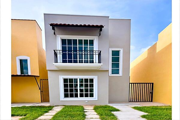 Foto de inmueble en andria, Col. Cancún Centro C.P. 77500, Benito Juárez