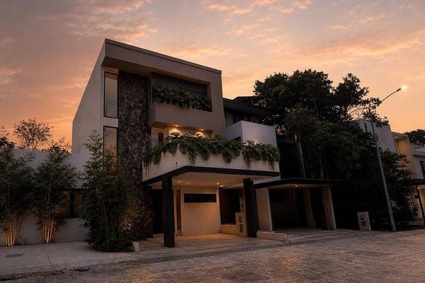 Foto de inmueble en Senderos Norte Mayakoba, Col. Ciudad Mayakoba C.P. 77724, Solidaridad