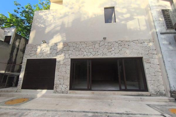 Foto de inmueble en Coba Local comercial #2, Col. Coba C.P. 77793, Tulum