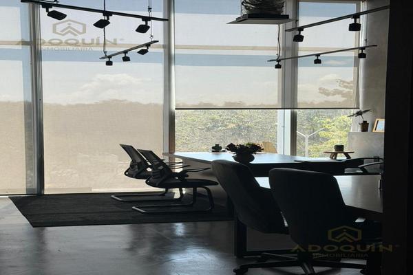 Foto de inmueble en Av Central, Edificio Humana Workcenter, Col. Cruz de Servicios C.P. 77723, Solidaridad