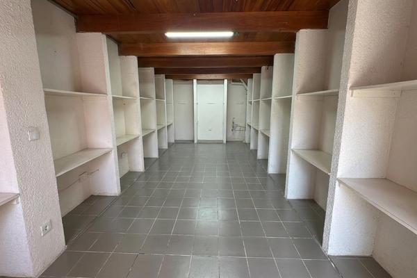 Foto de inmueble en Local Comercial en Venta, Villas Marlin, Zona Hotelera, Cancun, Col. Juárez C.P. 77500, Benito Juárez
