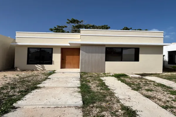 Foto de inmueble en Sin nombre de calle, Col. Las Américas C.P. 77086, Othón P. Blanco