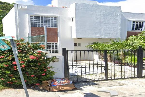Foto de inmueble en 77714 Playa del Carmen, Col. Los Olivos C.P. 77714, Solidaridad
